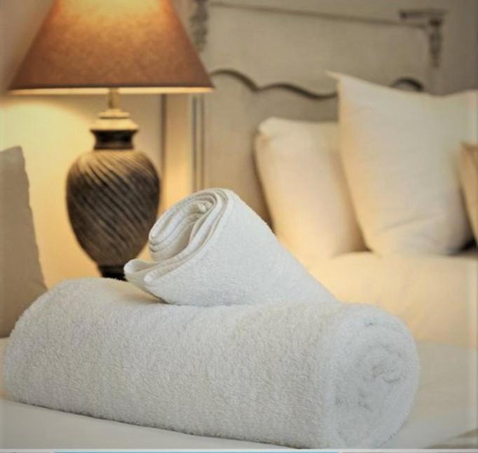 Blouberg,1106 Portico,cape Town